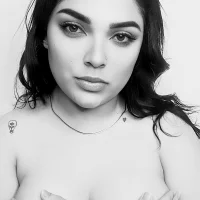 LexyR's Profile Pic