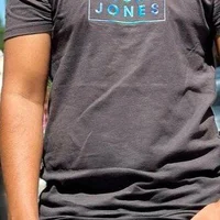 analzz's Profile Pic