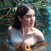 LauraChanels profilbillede