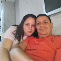 Foto desnuda XXX de erosjotajota