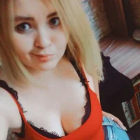 minxVitalinas profilbillede