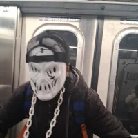 Ảnh đại diện của MisterCurvydick