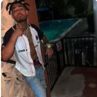 Immagine del profilo di holygeneral