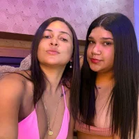 รูปอวาตาร์ของ DannaAndSofi1