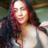 sweet_illusion69's Profile Pic