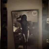 missblacklilith's Profile Pic