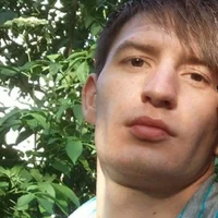 XJocker_xxx's Avatar Photo