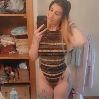 bratty_brit8s profilbillede