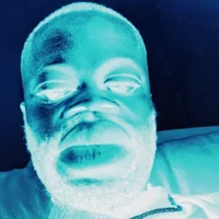 dickdanger27's Profile Pic