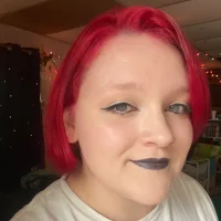worriedrose_xo's profielfoto