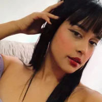 Pamela_valverde Stripchat