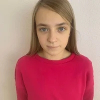 MaureenMoorのプロフィール写真