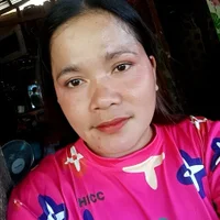 HotAsianJen18's Profilbild