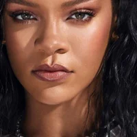 Pussycatzy's Profile Pic