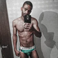 Michelcatalanp's Profile Pic