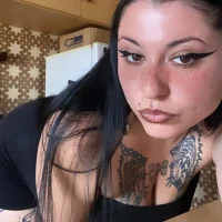 Аватар maXXXine_star