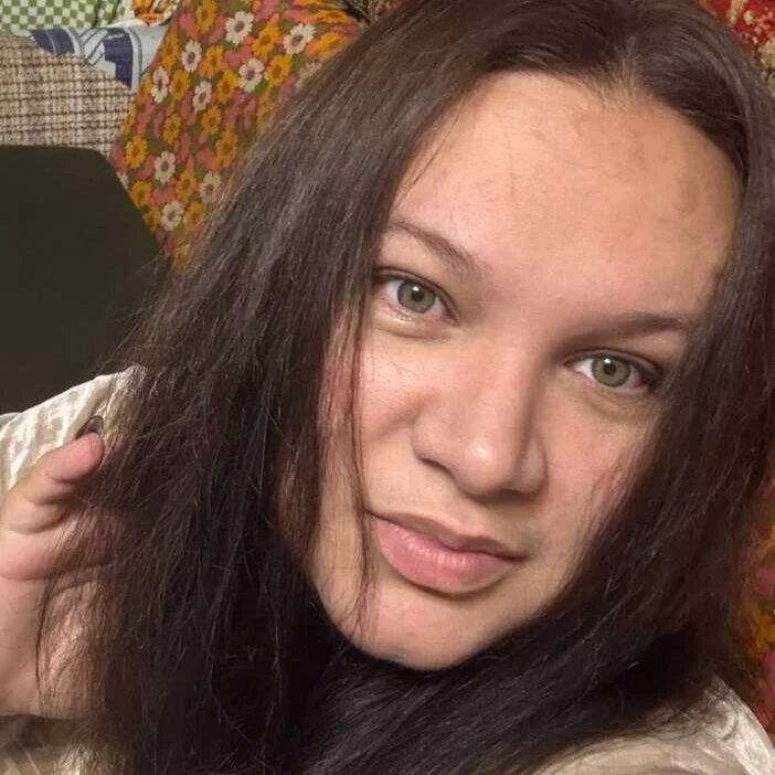 Daisy_Marshall profile photo