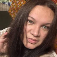 Daisy_Marshall