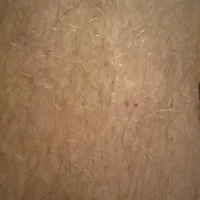 benoitx1 頭像圖片