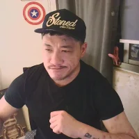 kdgethard's Avatar Pic