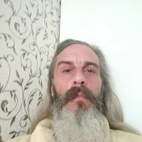 Rusvar: изображение аватарки