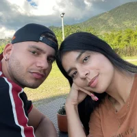 รูปโปรไฟล์ของ jacobb_112