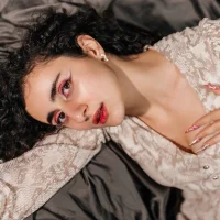 Ảnh Đại Diện Susan_Fors