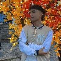 adamtwink_s profilbillede
