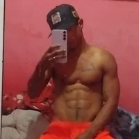 Gambar Avatar Luka_Mod