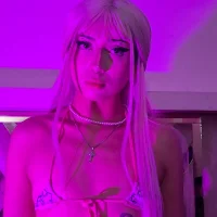 kittymiauu444