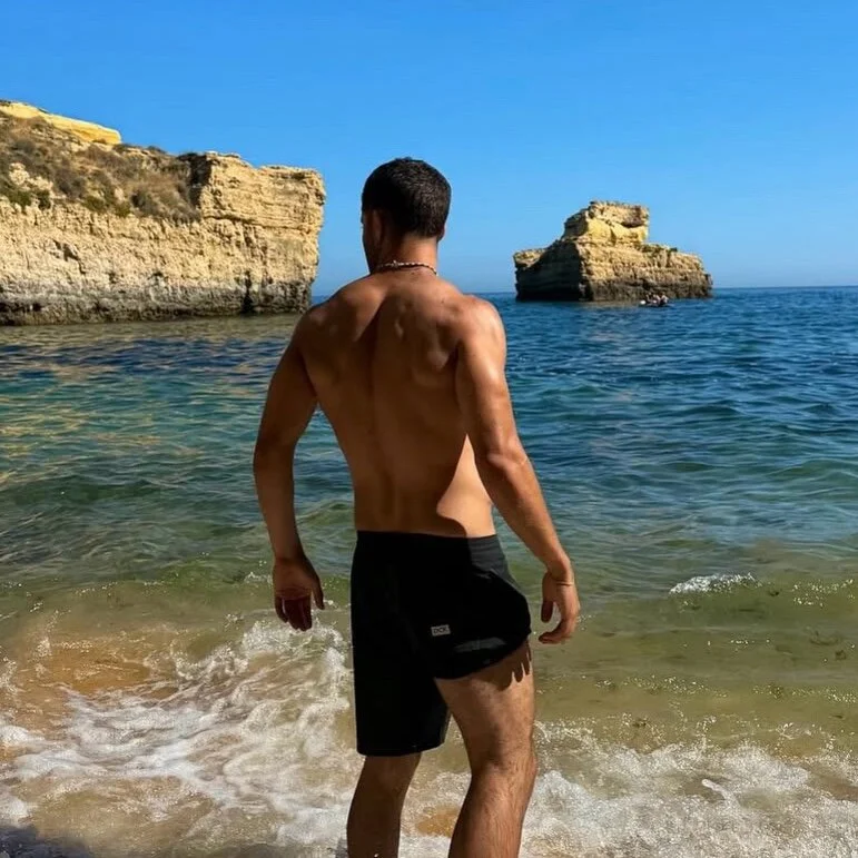 Theyoungcock profile photo