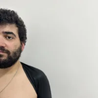 صورة أفاتار Javi_92