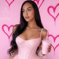 صورة أفاتار Sara_Greey