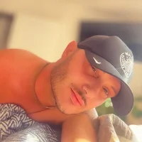 KaydonKarrter's Profile Pic