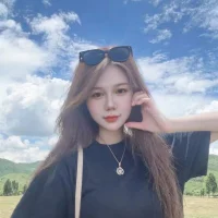jixiang6768 webcam