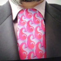 JackJerkofski1의 프로필 사진