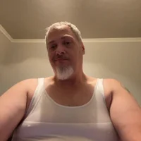 תמונת פרופיל של daddypumpscock
