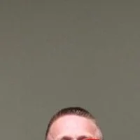 DirtyCockCumRims69 avatarbilde
