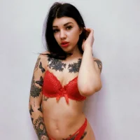 Tatooed_Mole의 프로필 사진