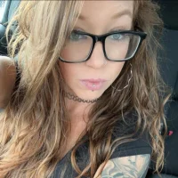 lindsirae696のプロフィール写真