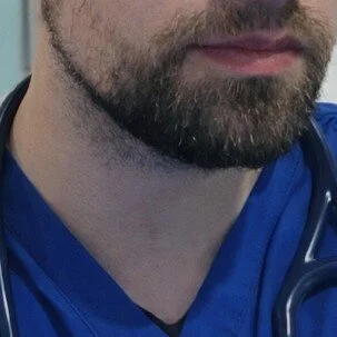 GarotodoSul98 profile photo
