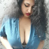 Gambar Profil nadine27