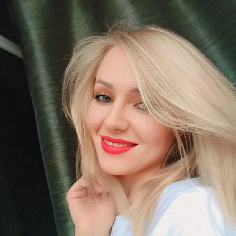 G0LDILOCKS profile photo