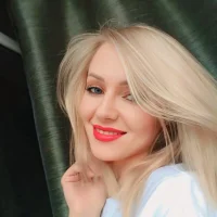 G0LDI Immagine Avatar