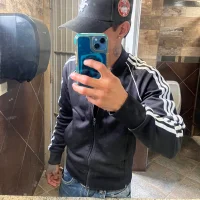 صورة أفاتار Osmarcito21