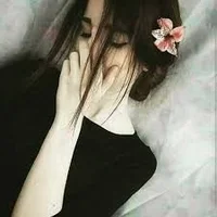 Gambar Profil Mini_Lady