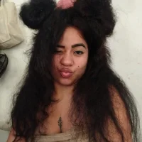 sexy_pompys profilbillede