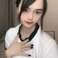 lemon-M's Profile Pic