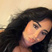 ninasissa Immagine Avatar