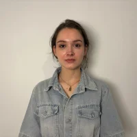 KaliGhazianis profilbillede